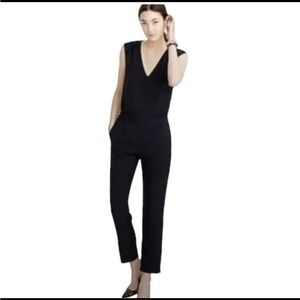 J. Crew Jumpsuit